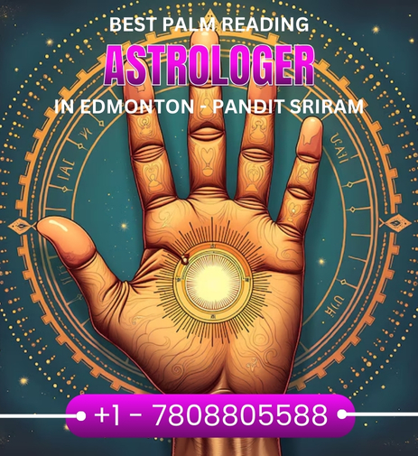 Financial problems removal in Edmonton
