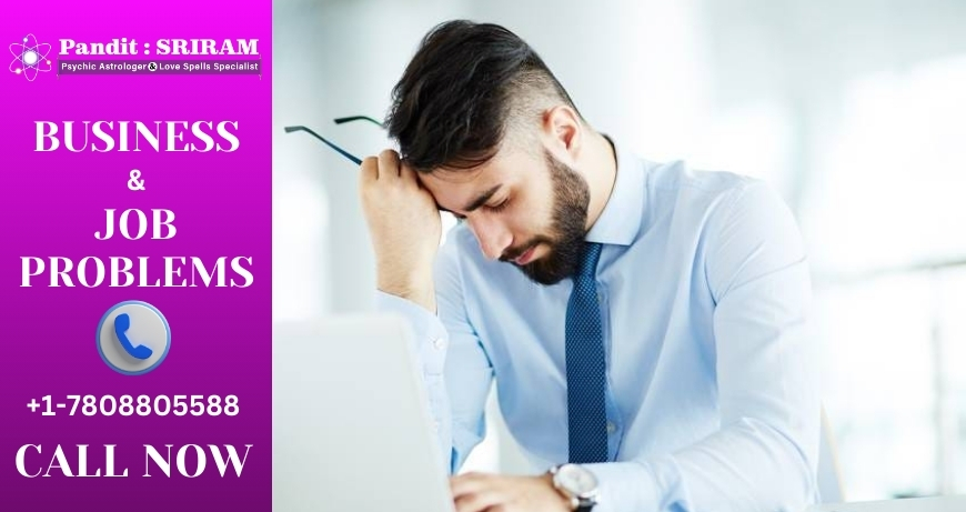 Psychic Astrologer in Edmonton