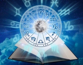 Negative energy removal  astrologer in Edmonton