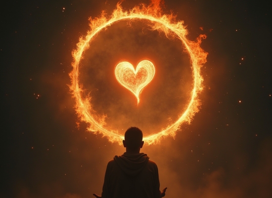 Love spells Specialist in Edmonton 