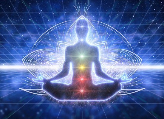 Spiritual Healing Astrologer in Edmonton