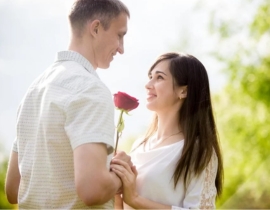 Financial problems removal in Edmonton