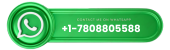 Black magic removal in Edmonton